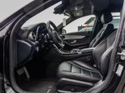 Mercedes-Benz C-Класс IV (W205) Волгоград  - изображение 65