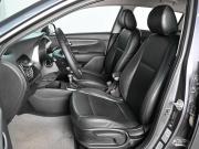 Kia Rio IV Рестайлинг Ростов-на-Дону  - изображение 30