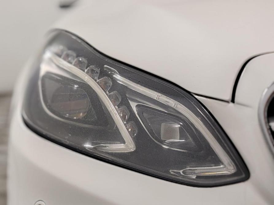 Mercedes-Benz E-Класс IV (W212 S212 C207) Рестайлинг Москва  - изображение 17