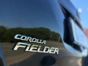 Toyota Corolla XI (E160 E170) Рестайлинг 2 Омск  - изображение 49