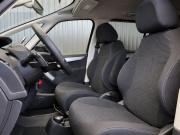 Citroen C4 Picasso I Пермь  - изображение 44