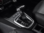 Kia Rio IV Санкт-Петербург  - изображение 29