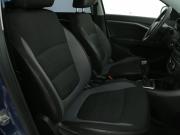 Lada (ВАЗ) Vesta I Иваново  - изображение 29
