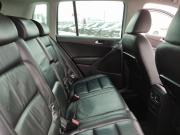 Volkswagen Tiguan I Екатеринбург  - изображение 45