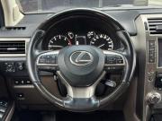 Lexus GX II Рестайлинг 2 Иркутск  - изображение 50