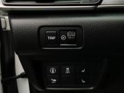 Honda Accord X Рестайлинг Санкт-Петербург  - изображение 37