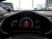 Kia Sportage III Казань  - изображение 38