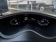 Nissan Serena IV (C26) Краснодар  - изображение 44