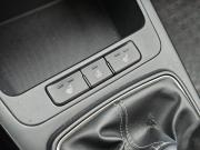 Kia Rio IV Санкт-Петербург  - изображение 37