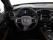 Volvo XC90 II Рестайлинг 1 Санкт-Петербург  - изображение 36