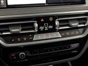 BMW X3 III (G01) Рестайлинг Москва  - изображение 59