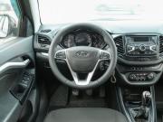 Lada (ВАЗ) Vesta I Ижевск  - изображение 35
