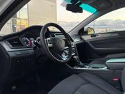 Hyundai Sonata VII (LF) Рестайлинг Уфа  - изображение 45