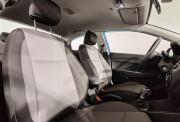 Hyundai Solaris II Ярославль  - изображение 38