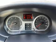 Lada (ВАЗ) Largus I Тамбов  - изображение 30