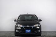 Honda Fit III Томск  - изображение 21