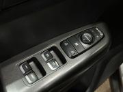 Kia Sportage IV Рестайлинг Ставрополь  - изображение 36