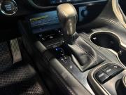 Lexus RX IV Сыктывкар  - изображение 64