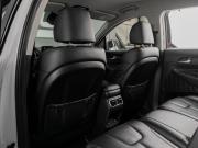 Hyundai Santa Fe IV Рестайлинг Тюмень  - изображение 36