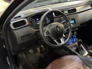 Renault Arkana I Санкт-Петербург  - изображение 13