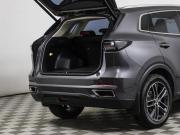 Changan UNI-S (CS55 Plus) Москва  - изображение 46