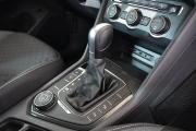 Volkswagen Tiguan II Санкт-Петербург  - изображение 28