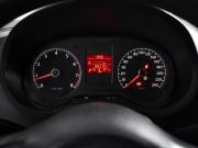 Volkswagen Polo V Санкт-Петербург  - изображение 36