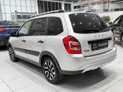 Lada (ВАЗ) Granta I Рестайлинг Казань  - изображение 30