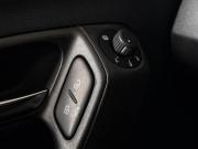 Volkswagen Polo V Рестайлинг Краснодар  - изображение 46