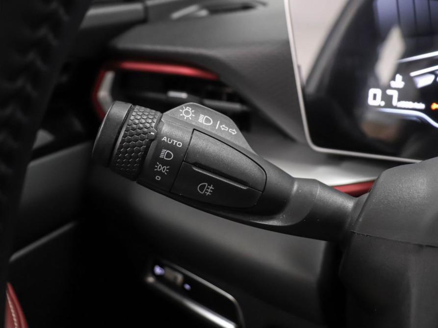 Geely Coolray I Рестайлинг Минеральные Воды  - изображение 15