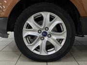 Ford EcoSport II Воронеж  - изображение 40