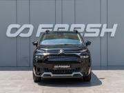Citroen C3 Aircross I Рестайлинг Краснодар  - изображение 25