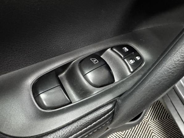 Nissan X-Trail III Рестайлинг с пробегом 2019 года, цена 2 158 000 рублей, 123891 км, внедорожник, Автокод Объявления