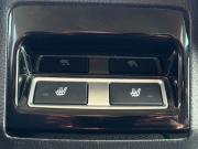 Subaru Forester IV Рестайлинг 2 Архангельск  - изображение 31