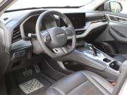 Haval F7 I Рестайлинг Санкт-Петербург  - изображение 35