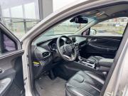 Hyundai Santa Fe IV Владикавказ  - изображение 24