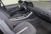 Hyundai Sonata VIII (DN8) Кемерово  - изображение 30