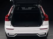 Volvo XC60 II Рестайлинг Москва  - изображение 27