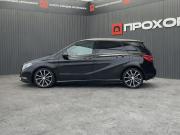 Mercedes-Benz B-Класс II (W246) Пермь  - изображение 66