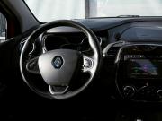 Renault Kaptur I Екатеринбург  - изображение 40