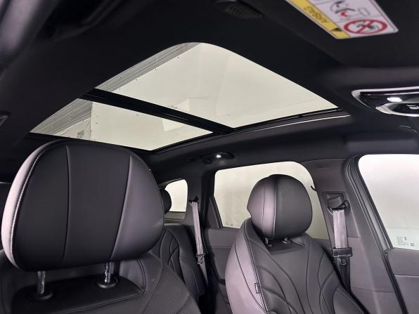 Chery Tiggo 9 I с пробегом 2024 года, цена 3 570 000 рублей, 19 км, внедорожник, Автокод Объявления