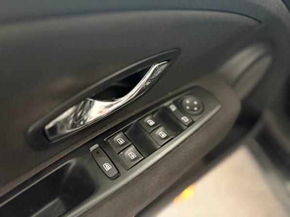 Renault Fluence I с пробегом 2013 года, цена 731 700 рублей, 132100 км, седан, Автокод Объявления