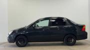 Suzuki Liana I Рестайлинг Киров  - изображение 26