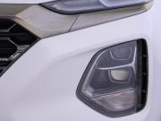 Hyundai Santa Fe IV Москва  - изображение 41