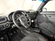 Lada (ВАЗ) Niva Legend I Москва  - изображение 33