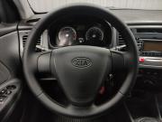 Kia Rio II Рестайлинг Пермь  - изображение 24