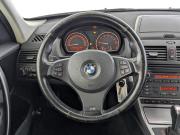 BMW X3 I (E83) Рестайлинг Санкт-Петербург  - изображение 48