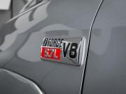 Toyota Tundra II Тюмень  - изображение 26