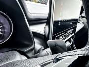 Haval M6 II Уфа  - изображение 47