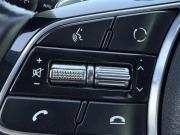Kia Ceed III Волгоград  - изображение 31